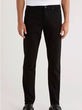 Rag & Bone Slim Jeans